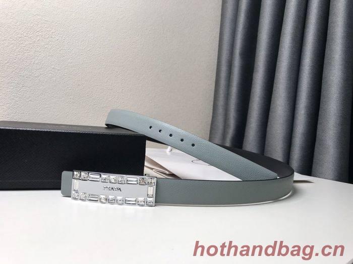 Prada Belt 25MM PRB00017 Prada Belt 25MM PRB00017