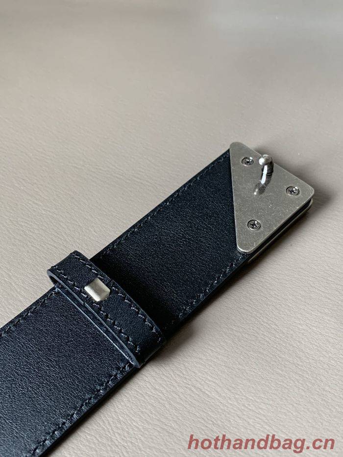 Prada Belt 40MM PRB00073 Prada Belt 40MM PRB00073