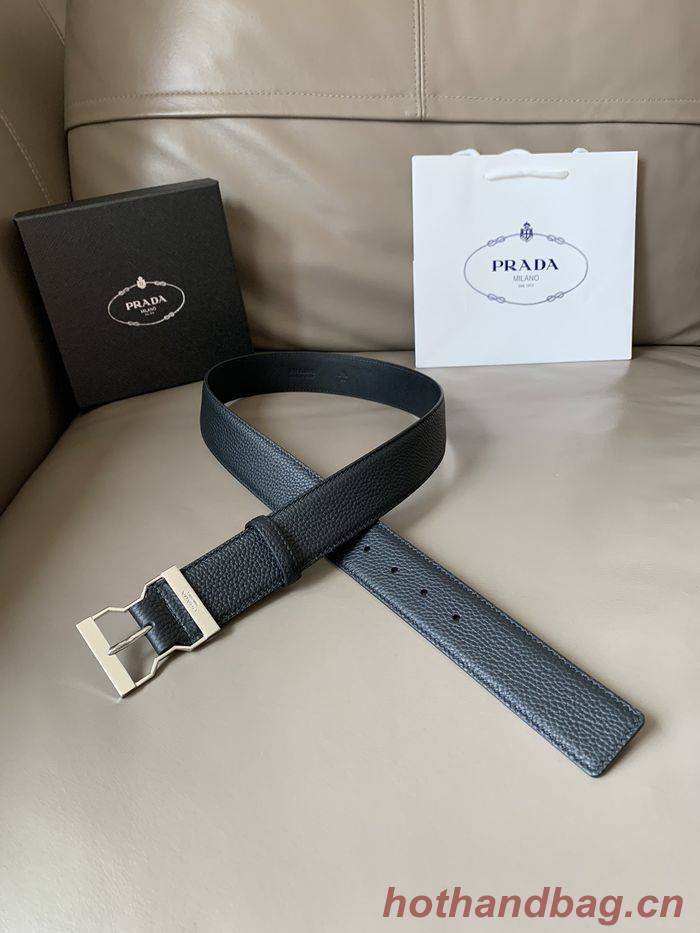 Prada Belt 40MM PRB00076 Prada Belt 40MM PRB00076