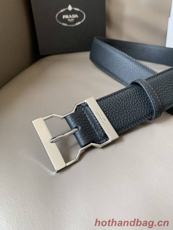 Prada Belt 40MM PRB00076 Prada Belt 40MM PRB00076