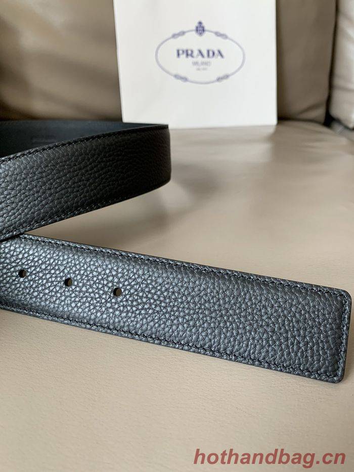 Prada Belt 40MM PRB00076 Prada Belt 40MM PRB00076