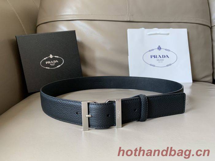 Prada Belt 40MM PRB00076 Prada Belt 40MM PRB00076