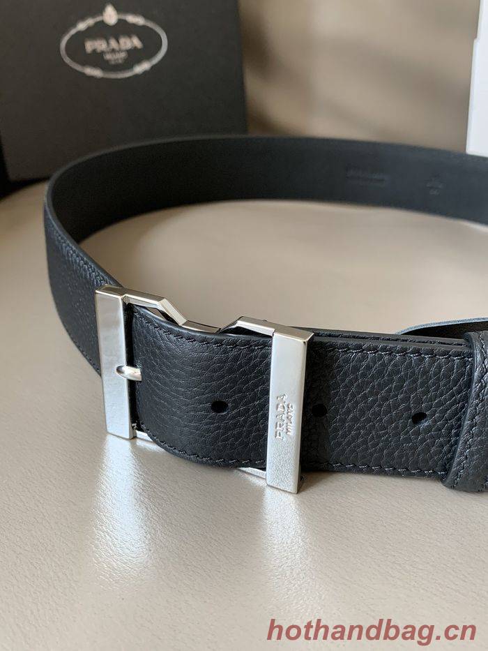 Prada Belt 40MM PRB00076 Prada Belt 40MM PRB00076