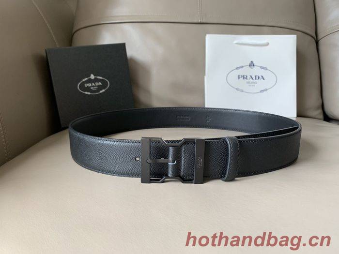 Prada Belt 40MM PRB00077 Prada Belt 40MM PRB00077