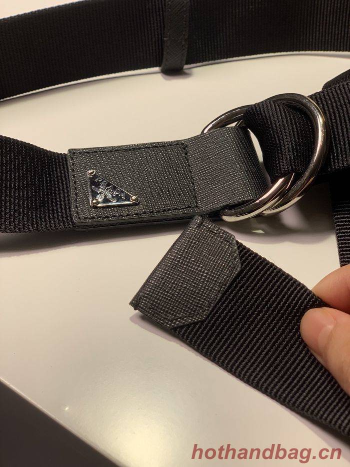 Prada Belt PRB00081 Prada Belt PRB00081