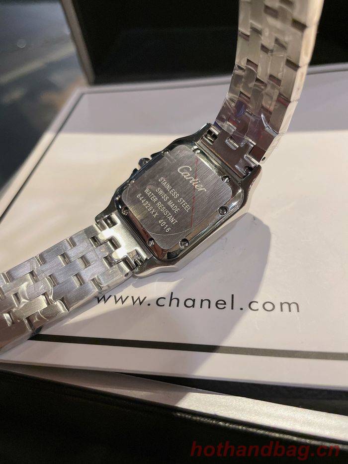 Cartier Watch CTW00119-1 Cartier Watch CTW00119-1