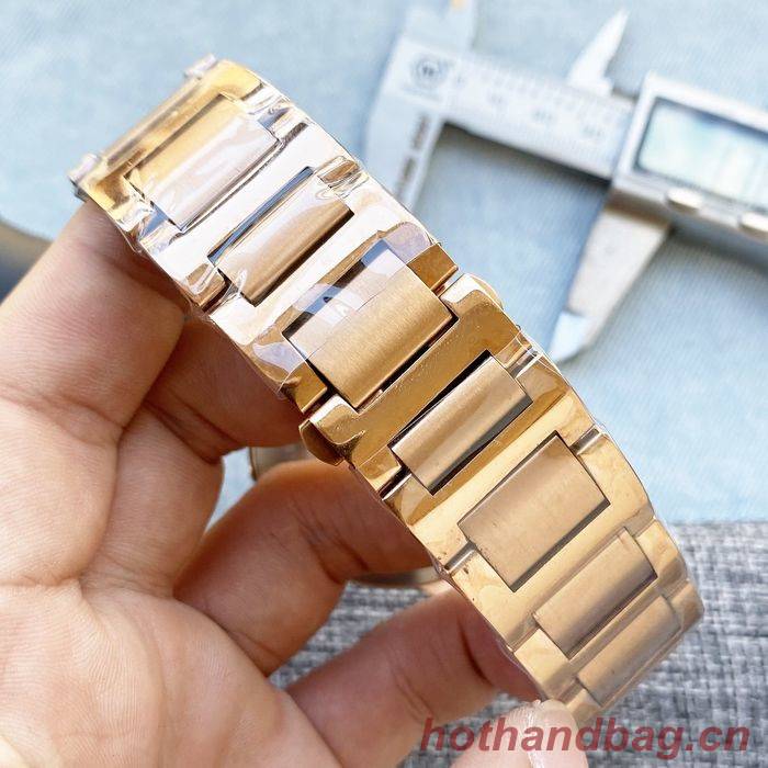 Cartier Watch CTW00131-1 Cartier Watch CTW00131-1