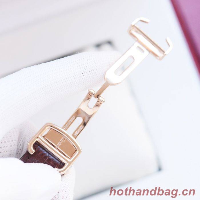 Cartier Watch CTW00149-1 Cartier Watch CTW00149-1