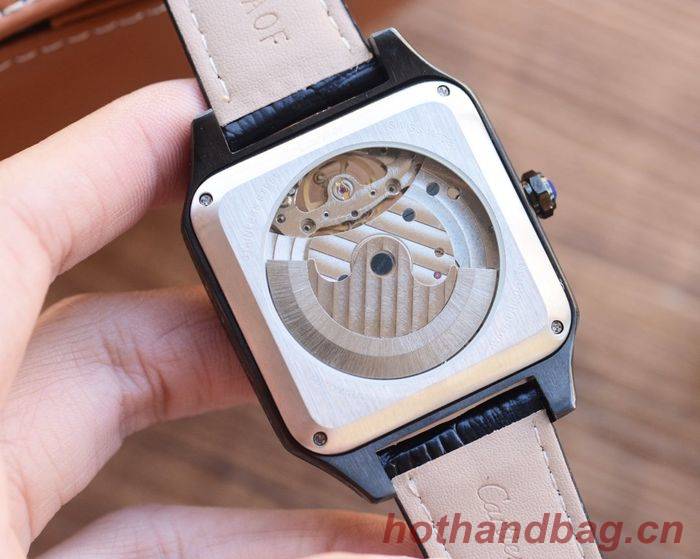 Cartier Watch CTW00157-1 Cartier Watch CTW00157-1