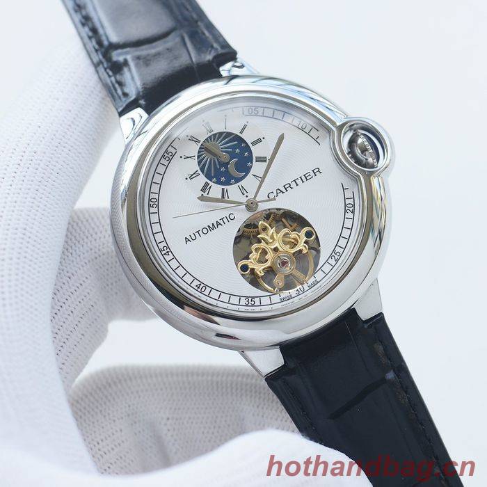 Cartier Watch CTW00166-2 Cartier Watch CTW00166-2
