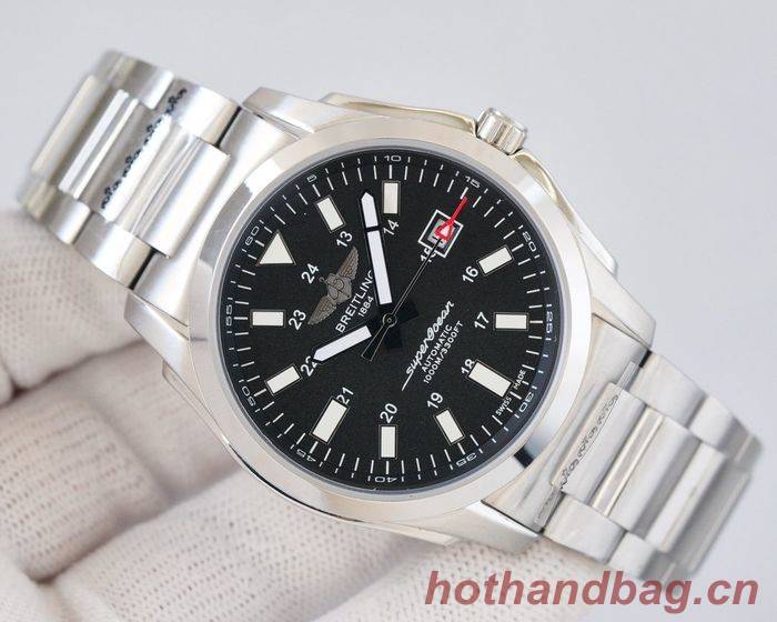 Breitling Watch BRW00001-1 Breitling Watch BRW00001-1