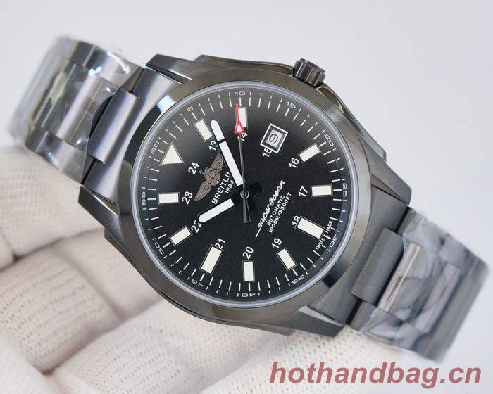 Breitling Watch BRW00002-1 Breitling Watch BRW00002-1