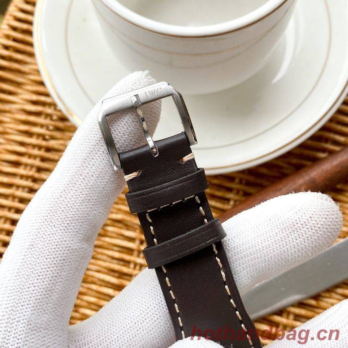 IWC Watch IWW00011-1 IWC Watch IWW00011-1