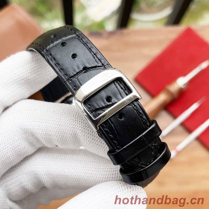 Jaeger-LeCoultre Watch JLW00016-1 Jaeger-LeCoultre Watch JLW00016-1