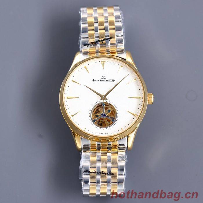Jaeger-LeCoultre Watch JLW00025-1 Jaeger-LeCoultre Watch JLW00025-1