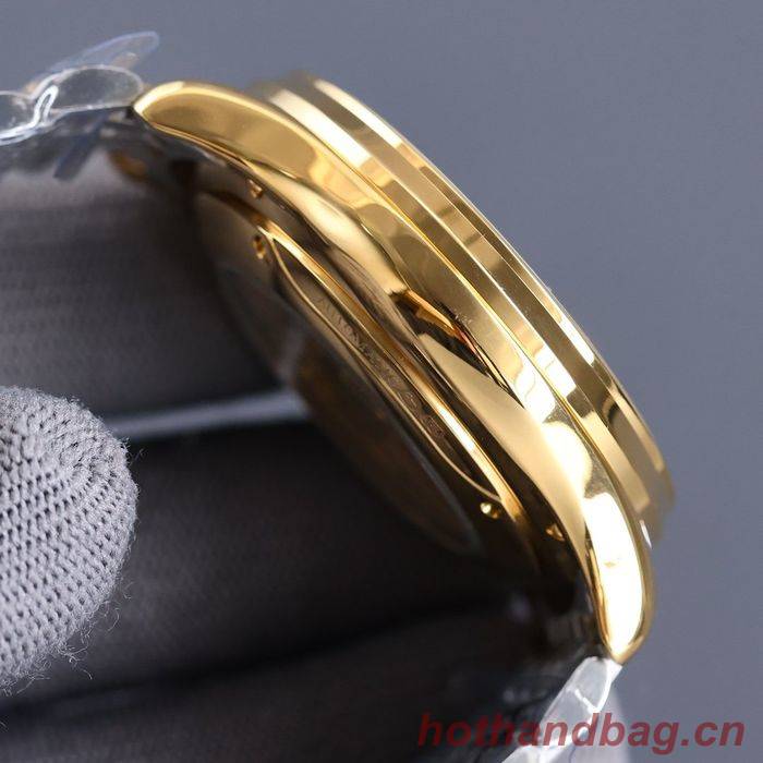 Jaeger-LeCoultre Watch JLW00025-1 Jaeger-LeCoultre Watch JLW00025-1