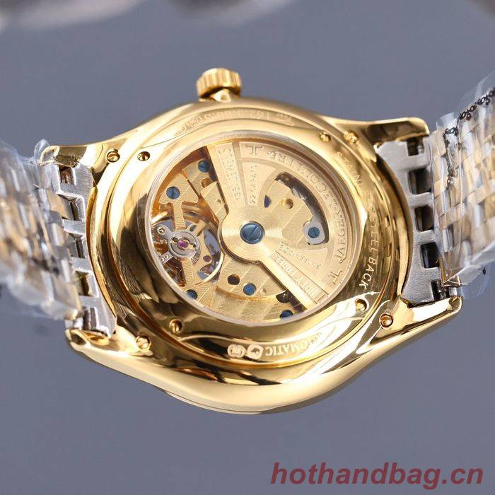 Jaeger-LeCoultre Watch JLW00025-1 Jaeger-LeCoultre Watch JLW00025-1
