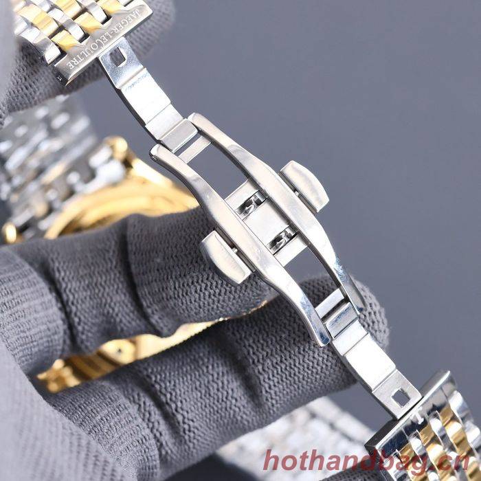Jaeger-LeCoultre Watch JLW00025-1 Jaeger-LeCoultre Watch JLW00025-1