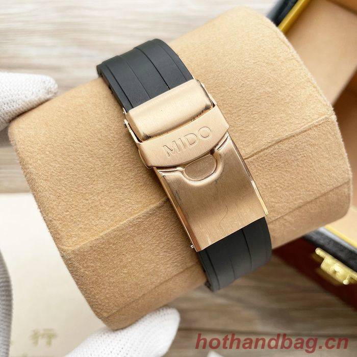 Mido Watch MDW00005-1 Mido Watch MDW00005-1