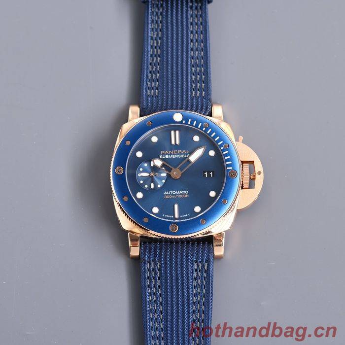Panerai Watch PAW00002-1 Panerai Watch PAW00002-1