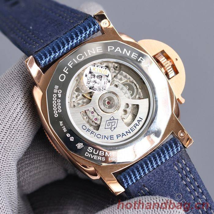 Panerai Watch PAW00002-1 Panerai Watch PAW00002-1