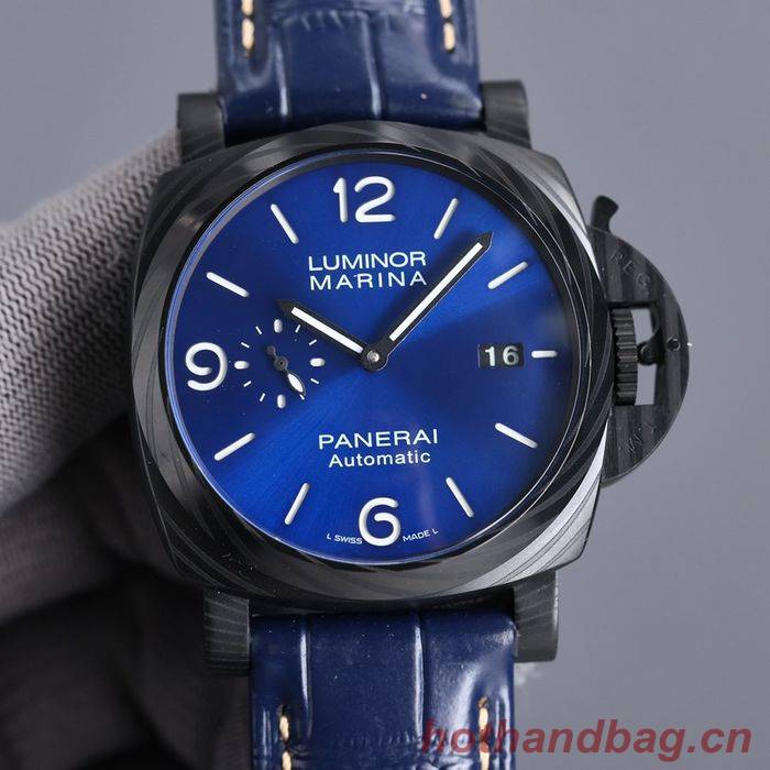 Panerai Watch PAW00003-3 Panerai Watch PAW00003-3