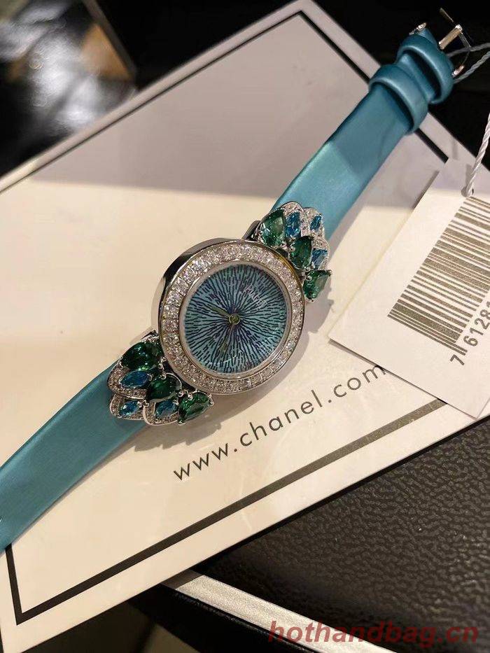 Piaget Watch PIW00002-1 Piaget Watch PIW00002-1