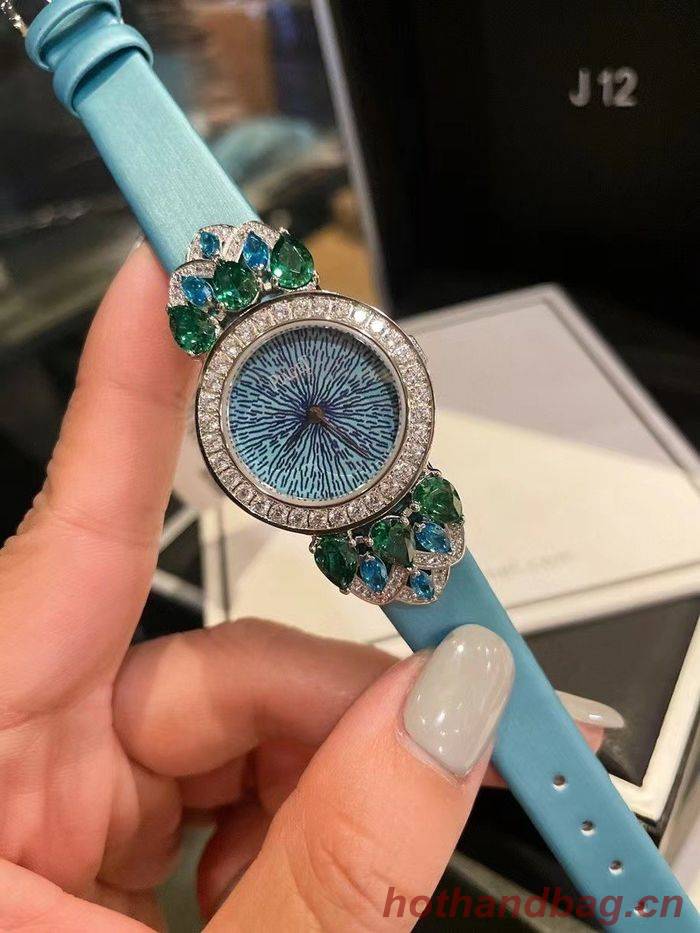 Piaget Watch PIW00002-1 Piaget Watch PIW00002-1