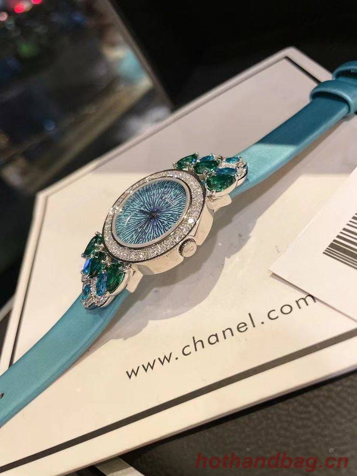 Piaget Watch PIW00002-1 Piaget Watch PIW00002-1