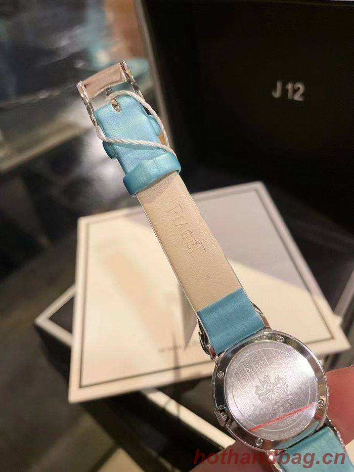 Piaget Watch PIW00002-1 Piaget Watch PIW00002-1