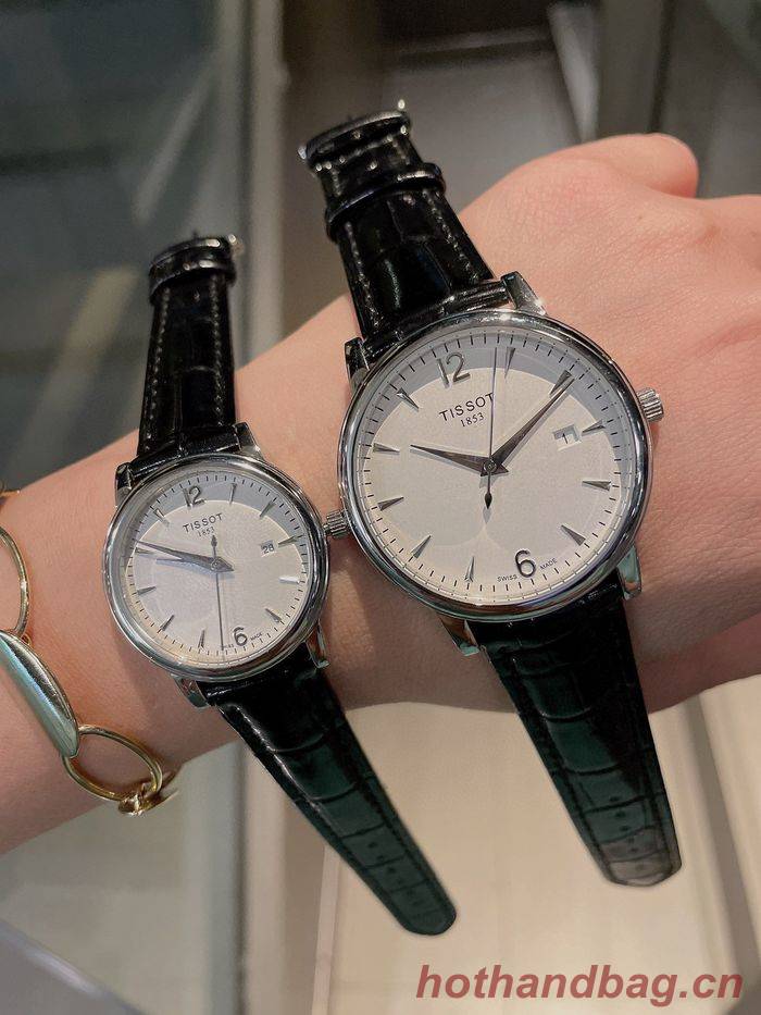 TISSOT Watch TSW00011 TISSOT Watch TSW00011