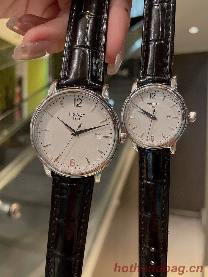 TISSOT Watch TSW00011 TISSOT Watch TSW00011