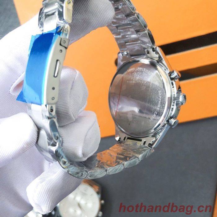 TISSOT Watch TSW00022-1 TISSOT Watch TSW00022-1