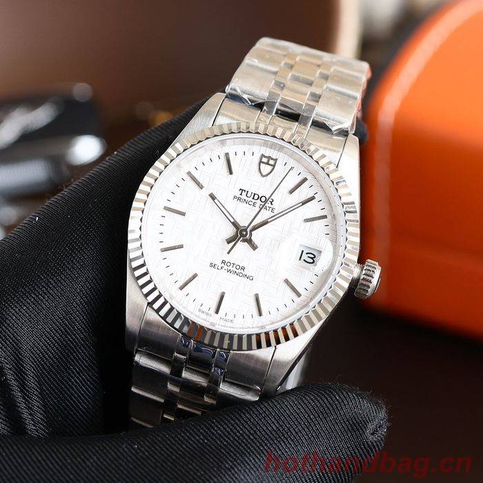 Tudor Watch TDW00002-1 Tudor Watch TDW00002-1