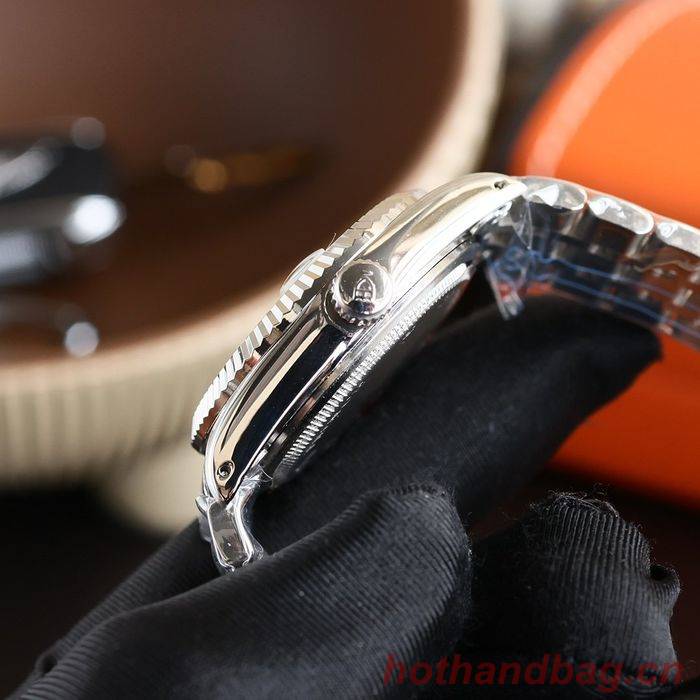 Tudor Watch TDW00002-1 Tudor Watch TDW00002-1