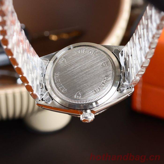 Tudor Watch TDW00002-1 Tudor Watch TDW00002-1