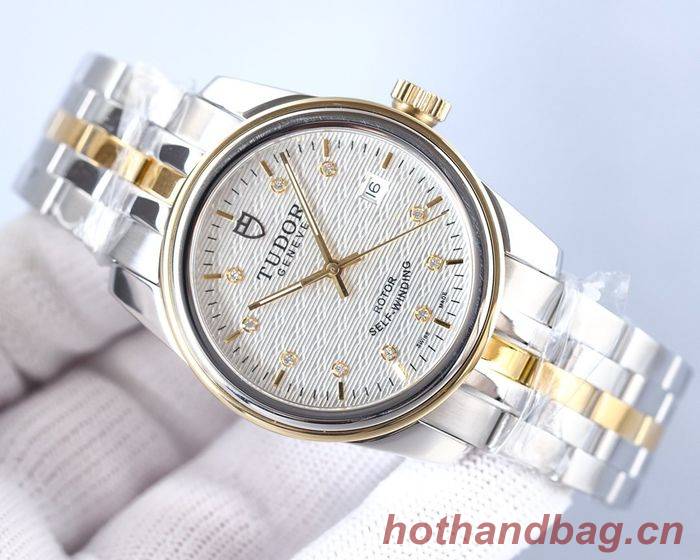 Tudor Watch TDW00004-1 Tudor Watch TDW00004-1