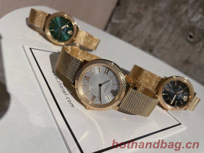 Versace Watch VSW00013-1 Versace Watch VSW00013-1