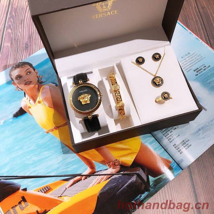 Versace Watch VSW00024 Versace Watch VSW00024