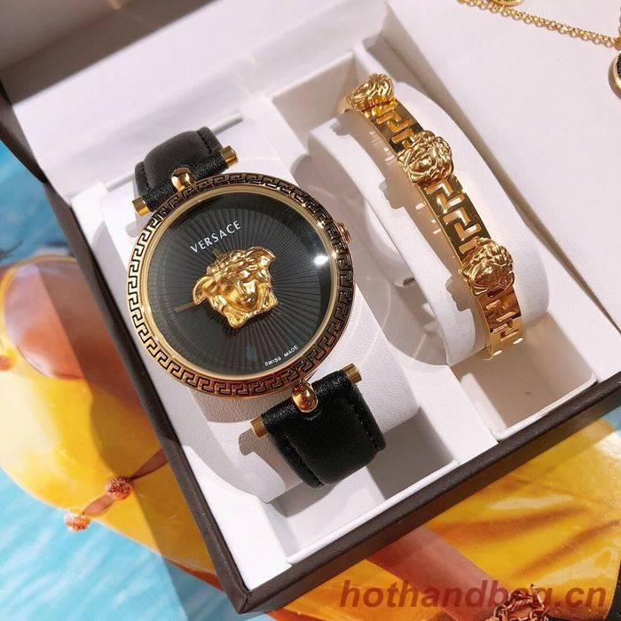 Versace Watch VSW00024 Versace Watch VSW00024