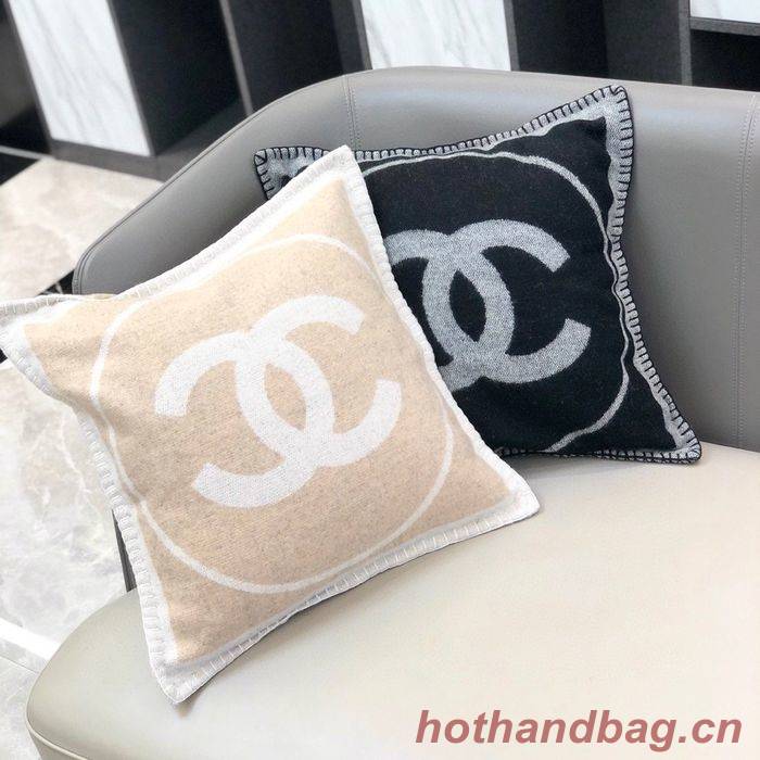CHANEL Pillow CHB00001 CHANEL Pillow CHB00001