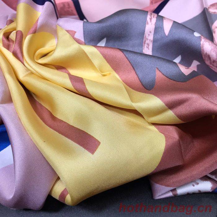 Chanel Scarf CHS00077 Chanel Scarf CHS00077
