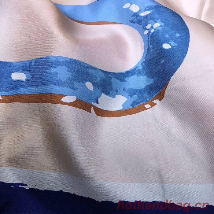 Chanel Scarf CHS00078 Chanel Scarf CHS00078