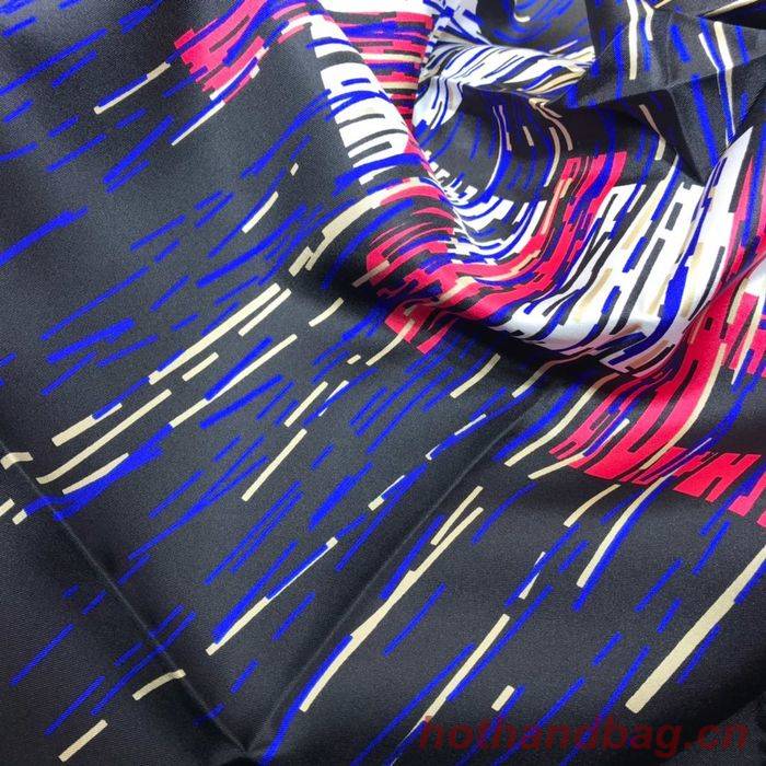 Chanel Scarf CHS00086 Chanel Scarf CHS00086