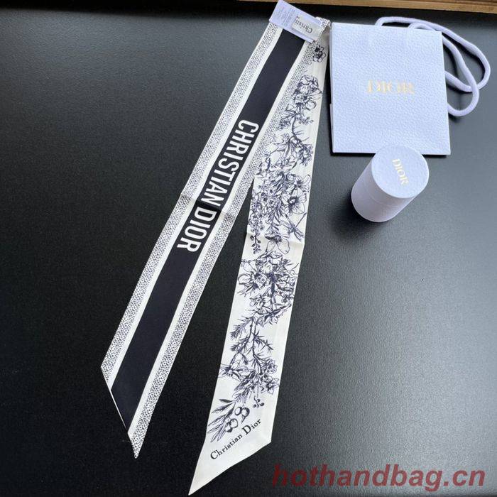 Dior Scarf DIS00003 Dior Scarf DIS00003