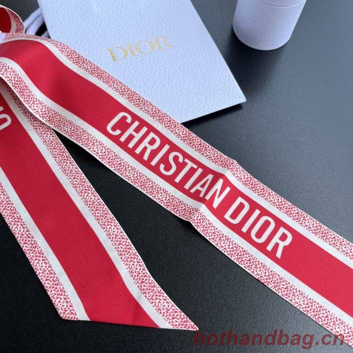 Dior Scarf DIS00004 Dior Scarf DIS00004