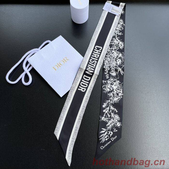 Dior Scarf DIS00005 Dior Scarf DIS00005