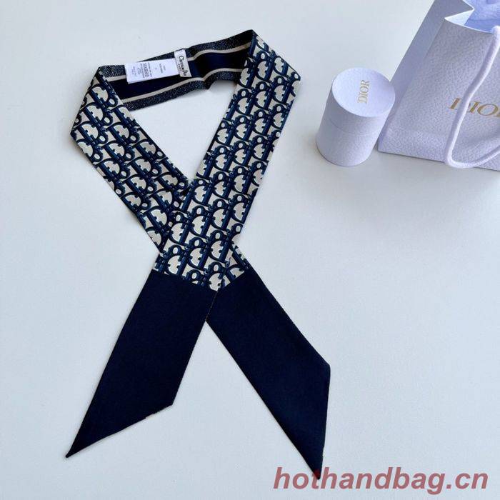 Dior Scarf DIS00006 Dior Scarf DIS00006