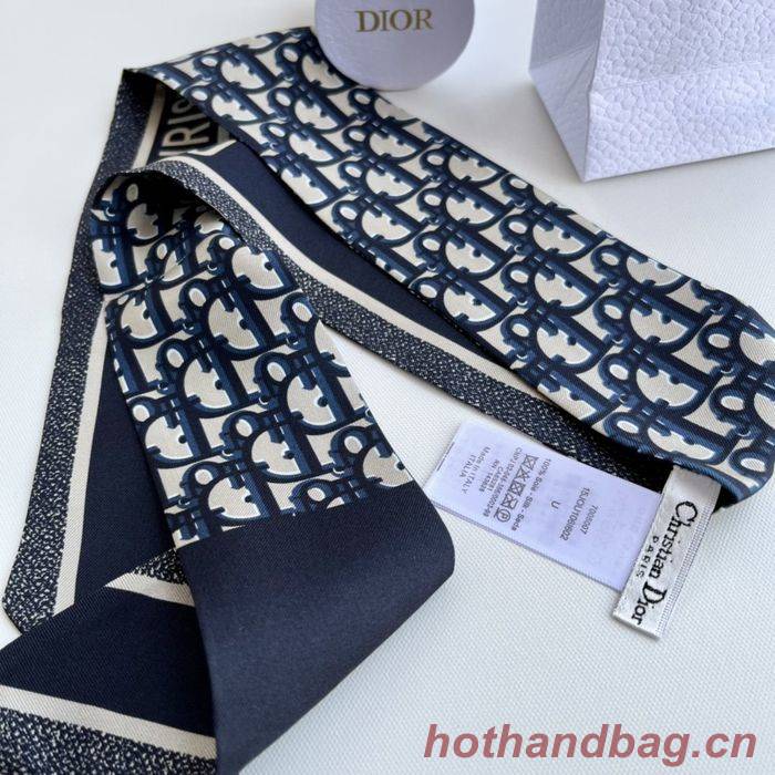 Dior Scarf DIS00006 Dior Scarf DIS00006
