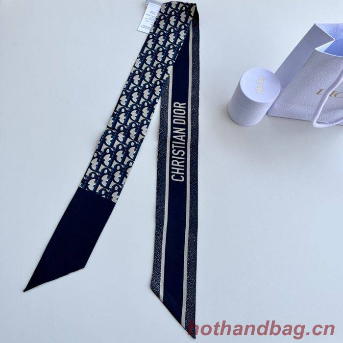 Dior Scarf DIS00006 Dior Scarf DIS00006
